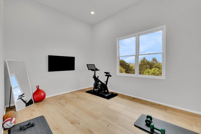 3204 Aztec Fall Cv, Austin, TX 78746 - photo 28