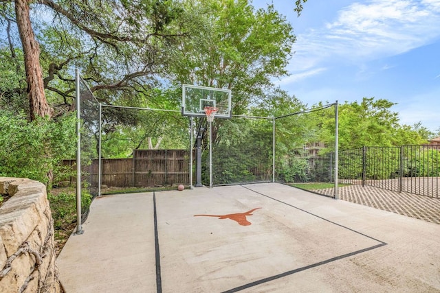3204 Aztec Fall Cv, Austin, TX 78746 - photo 35