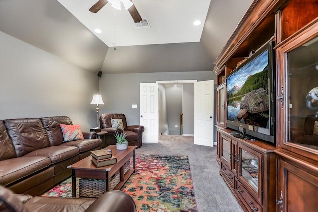 213 Mirafield Ln, Austin, TX 78737 - photo 17