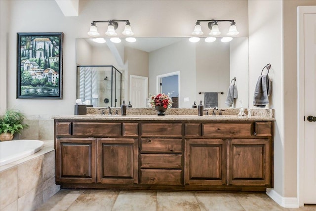213 Mirafield Ln, Austin, TX 78737 - photo 20