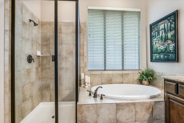 213 Mirafield Ln, Austin, TX 78737 - photo 21