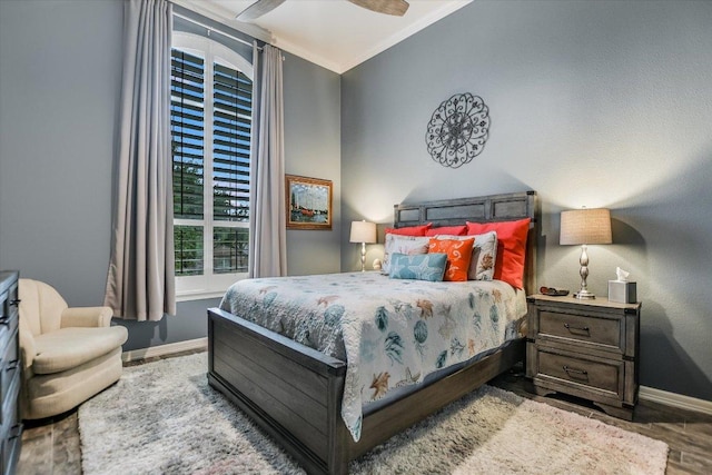 213 Mirafield Ln, Austin, TX 78737 - photo 24