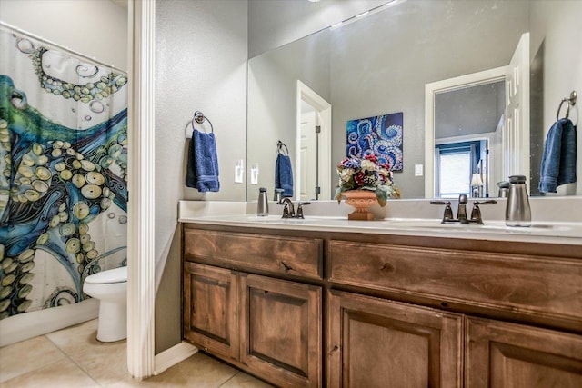 213 Mirafield Ln, Austin, TX 78737 - photo 25