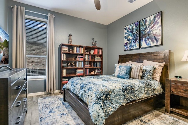 213 Mirafield Ln, Austin, TX 78737 - photo 23