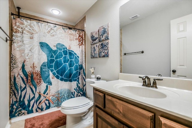 213 Mirafield Ln, Austin, TX 78737 - photo 18