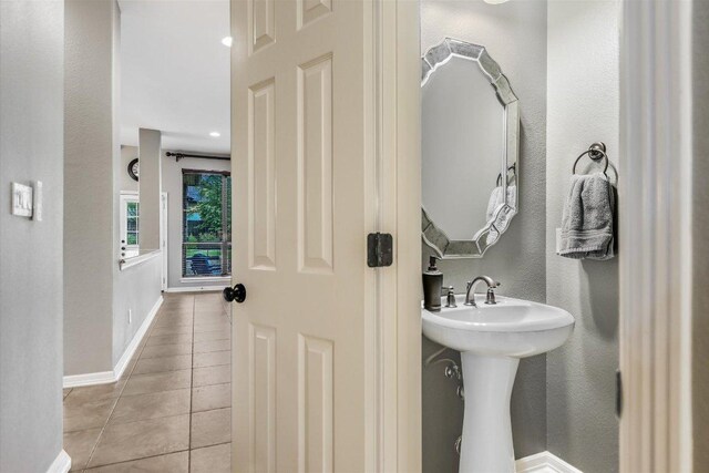 213 Mirafield Ln, Austin, TX 78737 - photo 26