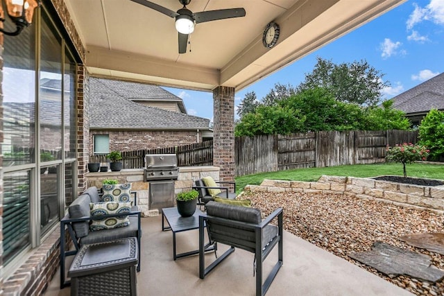 213 Mirafield Ln, Austin, TX 78737 - photo 29