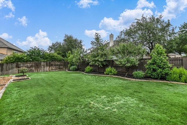 213 Mirafield Ln, Austin, TX 78737 - photo 31