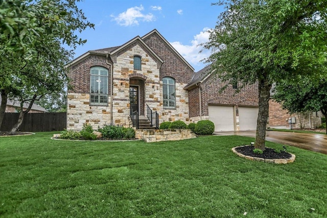213 Mirafield Ln, Austin, TX 78737 - photo 1