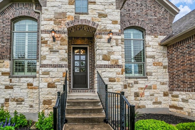 213 Mirafield Ln, Austin, TX 78737 - photo 2