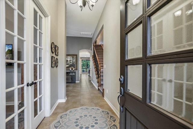 213 Mirafield Ln, Austin, TX 78737 - photo 3