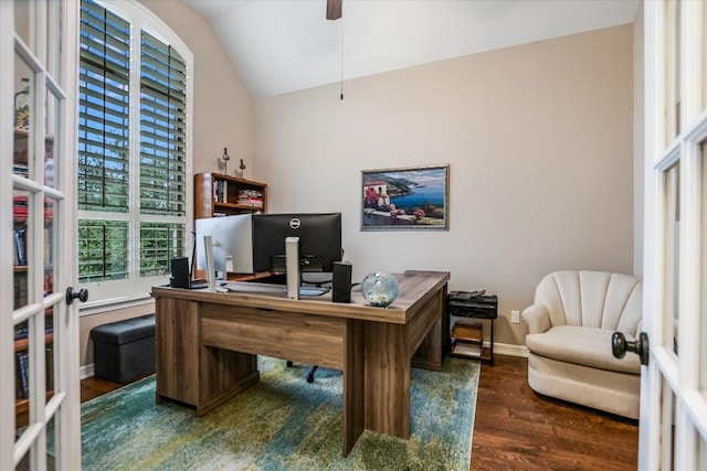 213 Mirafield Ln, Austin, TX 78737 - photo 4