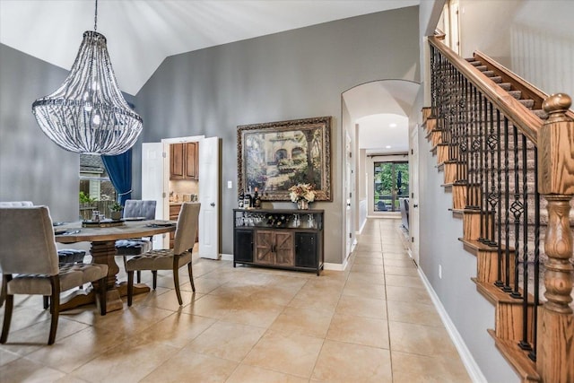 213 Mirafield Ln, Austin, TX 78737 - photo 5