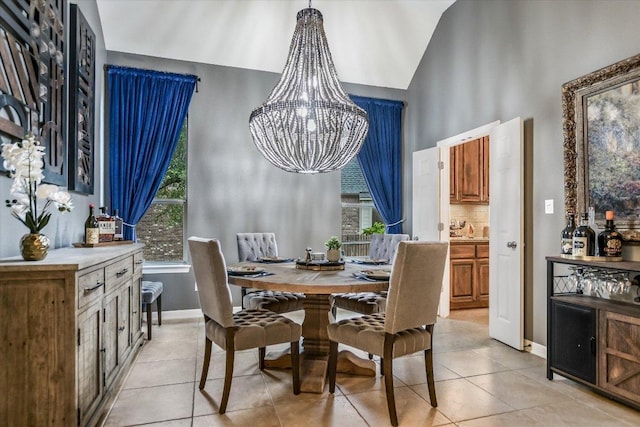 213 Mirafield Ln, Austin, TX 78737 - photo 6