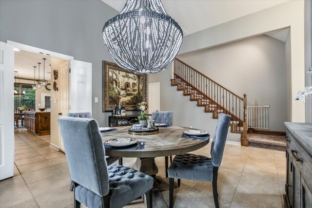 213 Mirafield Ln, Austin, TX 78737 - photo 7