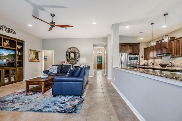 213 Mirafield Ln, Austin, TX 78737 - photo 8