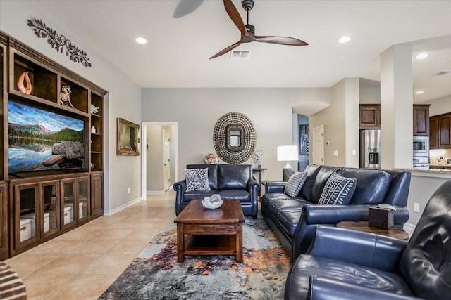 213 Mirafield Ln, Austin, TX 78737 - photo 9