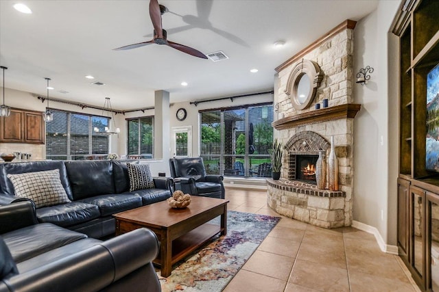 213 Mirafield Ln, Austin, TX 78737 - photo 10
