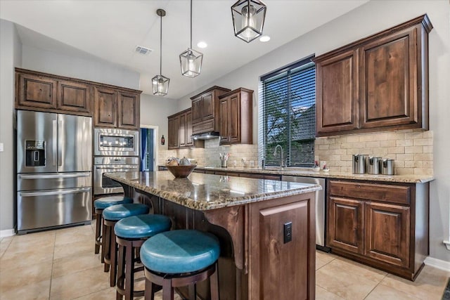 213 Mirafield Ln, Austin, TX 78737 - photo 11