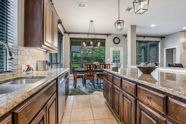 213 Mirafield Ln, Austin, TX 78737 - photo 13