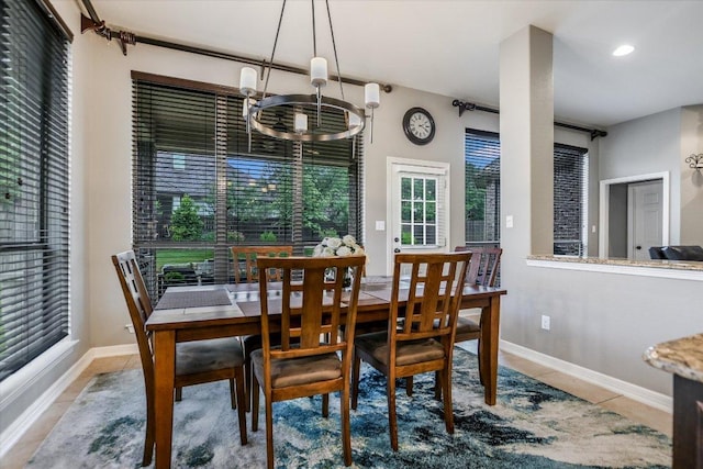 213 Mirafield Ln, Austin, TX 78737 - photo 14