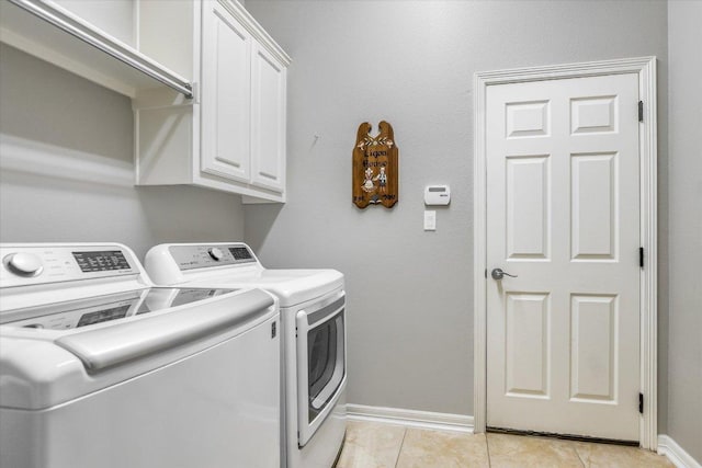 213 Mirafield Ln, Austin, TX 78737 - photo 15