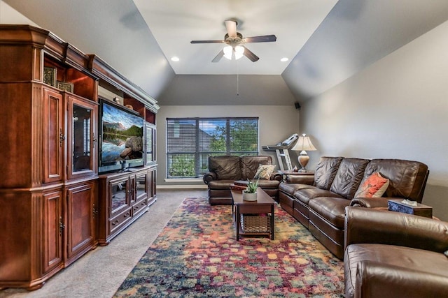 213 Mirafield Ln, Austin, TX 78737 - photo 16