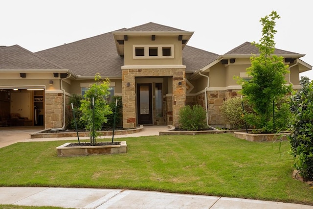 221 Garden Gate Ln, Liberty Hill, TX 78642 - photo 2