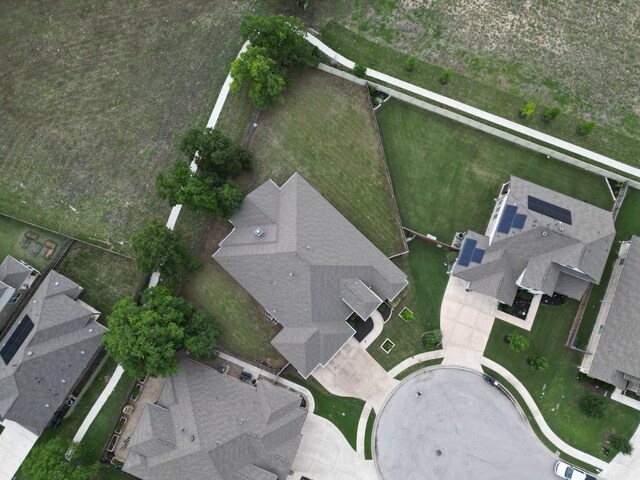 221 Garden Gate Ln, Liberty Hill, TX 78642 - photo 3