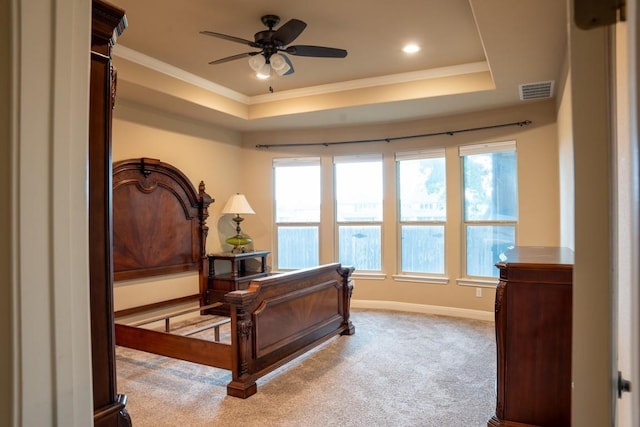 221 Garden Gate Ln, Liberty Hill, TX 78642 - photo 4