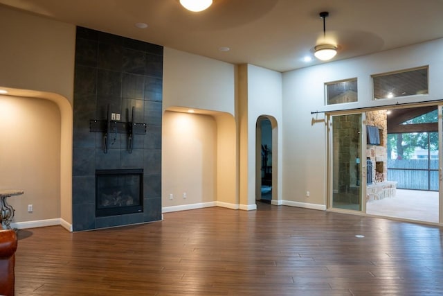 221 Garden Gate Ln, Liberty Hill, TX 78642 - photo 15