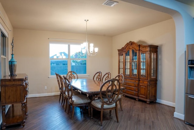 221 Garden Gate Ln, Liberty Hill, TX 78642 - photo 20