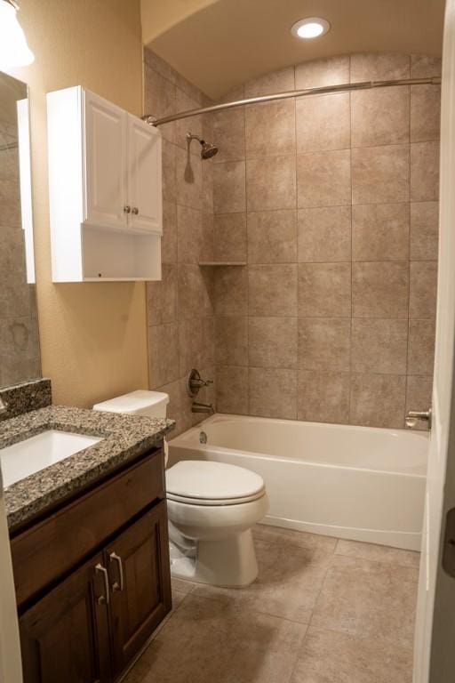 221 Garden Gate Ln, Liberty Hill, TX 78642 - photo 8