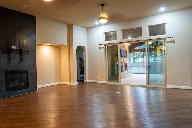 221 Garden Gate Ln, Liberty Hill, TX 78642 - photo 9