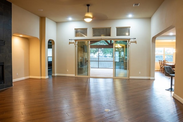 221 Garden Gate Ln, Liberty Hill, TX 78642 - photo 10