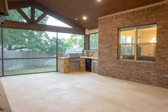 221 Garden Gate Ln, Liberty Hill, TX 78642 - photo 13