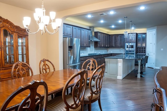 221 Garden Gate Ln, Liberty Hill, TX 78642 - photo 21