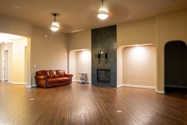 221 Garden Gate Ln, Liberty Hill, TX 78642 - photo 23