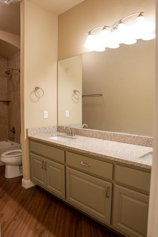 221 Garden Gate Ln, Liberty Hill, TX 78642 - photo 25