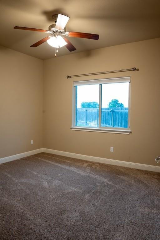 221 Garden Gate Ln, Liberty Hill, TX 78642 - photo 27