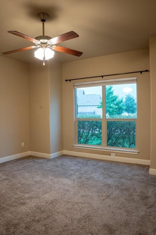 221 Garden Gate Ln, Liberty Hill, TX 78642 - photo 28