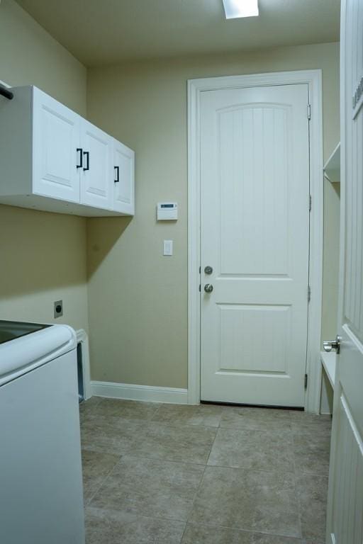 221 Garden Gate Ln, Liberty Hill, TX 78642 - photo 30