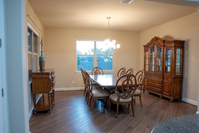 221 Garden Gate Ln, Liberty Hill, TX 78642 - photo 33