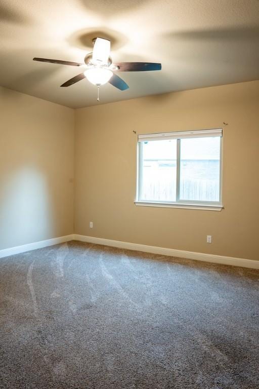221 Garden Gate Ln, Liberty Hill, TX 78642 - photo 38