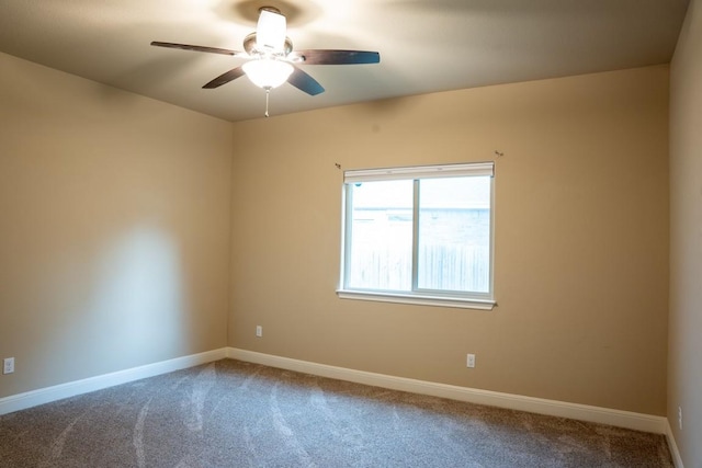 221 Garden Gate Ln, Liberty Hill, TX 78642 - photo 39