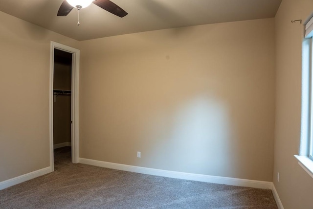 221 Garden Gate Ln, Liberty Hill, TX 78642 - photo 40