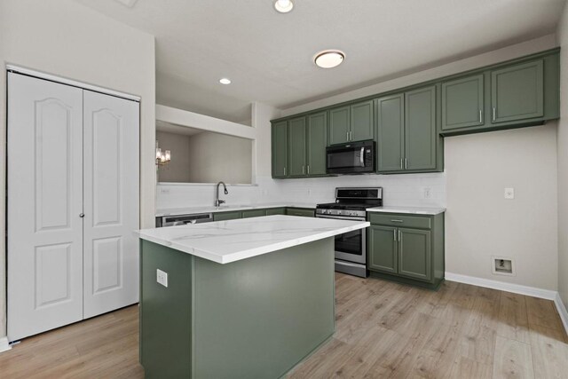 502 Shadowpoint Dr, San Marcos, TX 78666 - photo 7