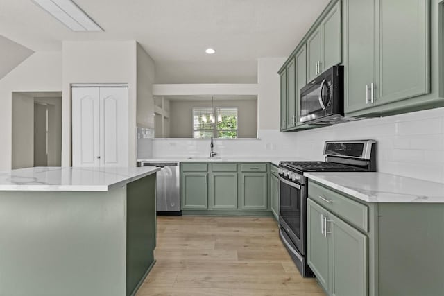 502 Shadowpoint Dr, San Marcos, TX 78666 - photo 2