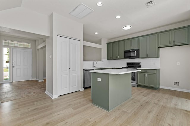 502 Shadowpoint Dr, San Marcos, TX 78666 - photo 8