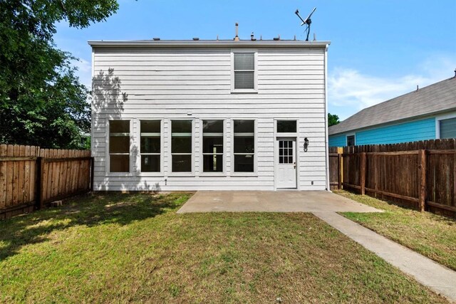 502 Shadowpoint Dr, San Marcos, TX 78666 - photo 26